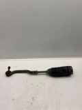 Spurstange links RENAULT MEGANE III Grandtour (KZ0/1) 1.6 dCi (KZ00, KZ12)