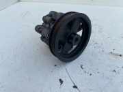 Servolenkungspumpe TOYOTA COROLLA Verso (_E12_) 2.0 D-4D (CDE120_) 022