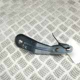 Kotflügelhalter vorne links PORSCHE 911 (991) 3.0 Carrera S 99150355500