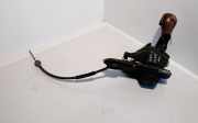 Schalthebel BMW 3er (E46) 1423450A