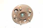 Radlager hinten links TOYOTA AURIS (_E15_) 1.8 Hybrid (ZWE150_)