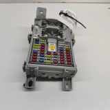 Sicherungskasten HYUNDAI i20 (GB) 1.2 91950-C8520