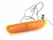 Kotflügelblinker vorne links