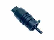 Elektromotor für Scheinwerferreinigung VW Passat B7 (362) 1K5955651