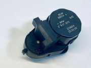 Regelventile für Innenraumheizung BMW 7 (E65, E66, E67) 735 i, Li 6917975