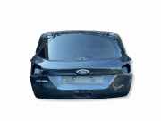 Kofferraumdeckel FORD KUGA I 2.0 TDCi 8V41A40688A