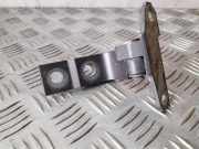 Türscharnier hinten links INFINITI EX 30d