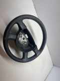 Lenkrad VW Passat B6 (3C2) 3C041909110B