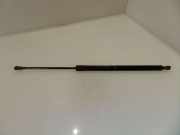 Heckklappe Gasdruckfeder links NISSAN ALMERA II Hatchback (N16) 2.2 Di
