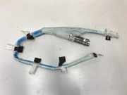 SRS Modul Dach links BMW 8 Coupe (G15, F92) 840 d xDrive
