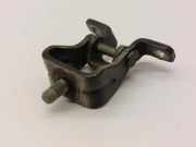 Heckklappescharnier links