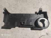 Motorabdeckung OPEL MERIVA 1.7 DTI 0330188061