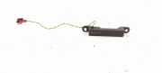 Antenne MERCEDES-BENZ S (W221) S 400 Hybrid (221.095, 221.195) A2218201875
