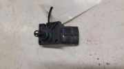 LUFTDRUCKSENSOR VOLVO XC60 D5 AWD 0261230294