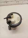Kraftstoffstandsensor TOYOTA AVENSIS Sedan (_T25_) 2.2 D-CAT (ADT251_) 7701002040