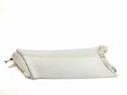 Verkleidung C-Säule links Audi A4 Avant (8K, B8) 8K9867287