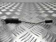 Antenne Dach Mercedes-Benz M-Klasse (W166) A1668201489