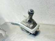 Gangschaltmechanismus OPEL ASTRA H Estate (L35) 1.9 CDTI 16V 0144391