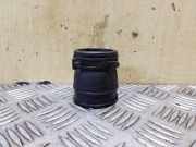 Sonstiges Teil VW Golf IV Variant (1J) 1J0129627A