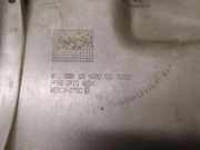 Motorabdeckung CITROËN C5 II Break (RE_) 2.2 HDi (RE4HXE) 054520