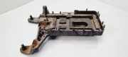 Akku-Pad VW GOLF PLUS (5M1, 521) 1.6 1K0915333C