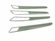 Zierleiste VW Golf VII Sportsvan (AM, AN) 510867439