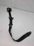 Sicherheitsgurt vorne rechts AUDI A5 Sportback (F5A) 2.0 TDI 8W6857706