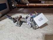 Elektrische Servolenkung MITSUBISHI MIRAGE / SPACE STAR Hatchback (A0_A) 1.2 (A03A) 8633A104