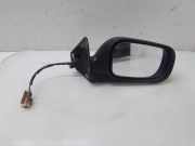 Außenspiegel rechts SUBARU LEGACY II Estate (BG) 2.0 i 4WD