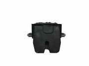 Heckklappenschloss FORD C-MAX (DM2) 1.8 8M51R442A66AC