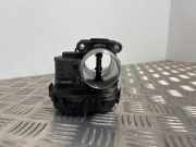 Drosselklappe PEUGEOT EXPERT Furgon 1.6 BlueHDi 115 9807238580