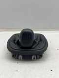 Schaltmanschette Leder CITROËN C3 II 1.6 BlueHDi 75 98124999ZD