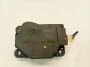 Regelventile für Innenraumheizung VOLVO V40 Hatchback D2 4n5h19e616