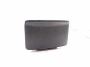 Aschenbecher NISSAN PRIMERA (P12) 2.2 dCi 1406