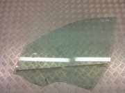 Türscheibe links vorne BMW X1 (F48) 43R011005