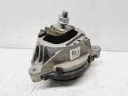 Motorbock vorne BMW 1er (F20) 22116787658