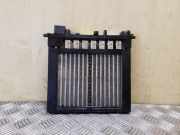 Kühler Mercedes-Benz CLS (C219) A2118300961