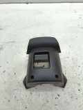 VERKLEIDUNG LENKSÄULE LENKSTOCK NISSAN NP300 NAVARA (D40) 3.0 dCi 4WD 48470EB302