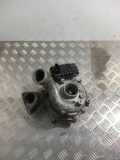 Turbolader AUDI A6 (4G2, C7, 4GC) 3.0 TDI 059145874J