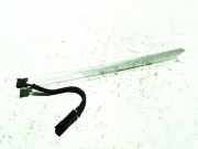 Türbeleuchtung AUDI A6 Avant (4F5, C6) 3.0 TFSI quattro 4F0919177B