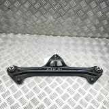 Andere Aufbauteile MERCEDES-BENZ S (W223) 450 e (223.066) A2233521401