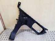 Stoßstangenhalter hinten rechts AUDI Q7 (4L) 3.0 TDI quattro 4L0807454A