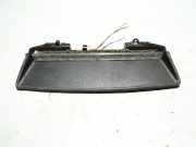 Bremsleuchte mitte Jaguar X-Type Estate (CF1) 1X4313A613BA