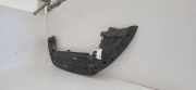 Bodenschutz der Frontstoßstange VOLVO S60 II D4 313522981