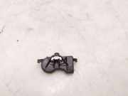 Reifendrucksensor RENAULT GRAND SCÉNIC IV (R9_) 1.5 dCi 110 A2C99668703