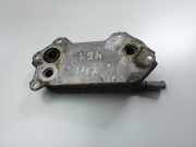 Ölkühler TOYOTA AVENSIS (_T25_) 2.2 D-CAT (ADT251_) 1571000R010