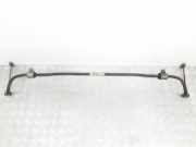 Stabilisator hinten Mercedes-Benz GLC Coupe (C253) A2133260465