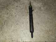 Einspritzdüse RENAULT CLIO III (BR0/1, CR0/1) 1.5 dCi (BR17, CR17) 8200240244
