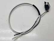 KRAFTSTOFFVERTEILER EINSPRITZLEISTE VERTEILERROHR VW JETTA Mk7 1.4 TSI 5Q0200059