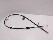 Seilzug für Schaltgetriebe Honda Jazz IV (GK)